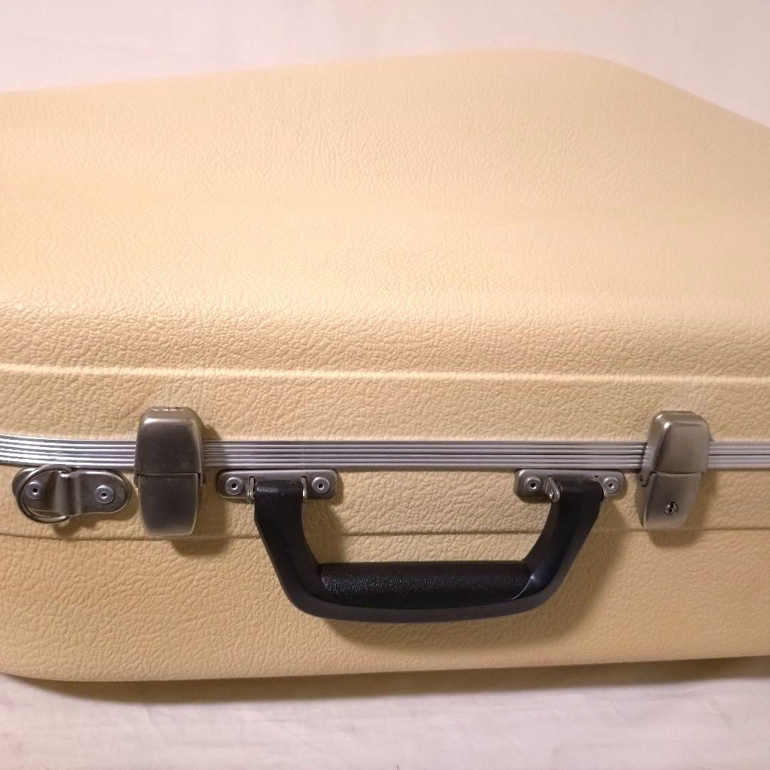 イギリス製　HISCOX　チェロ用ハードケース　チェロケース　ヒスコックス