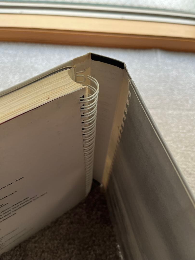 L'Arc-en-Ciel & VAMPS アルバムコレクション