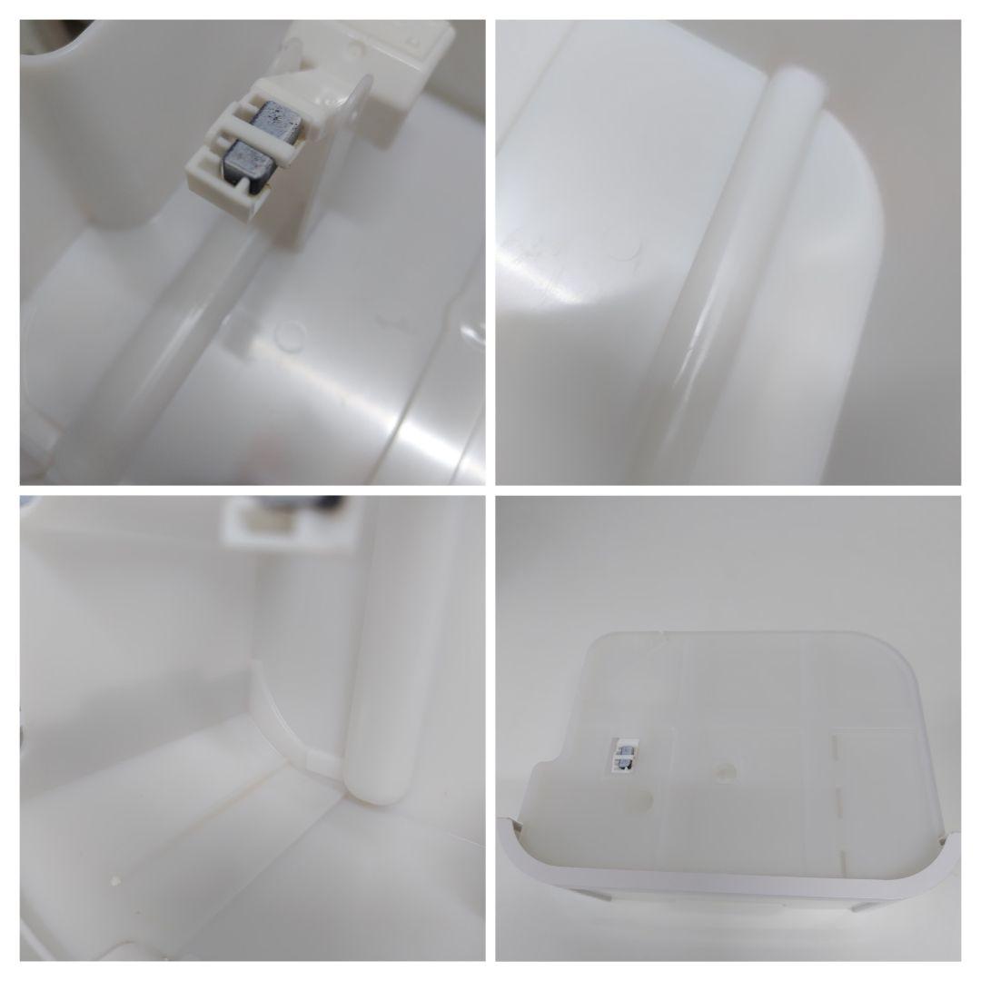 アイリスオーヤマ　サーキュレーター衣類乾燥除湿器　IJDC-N50　L1006