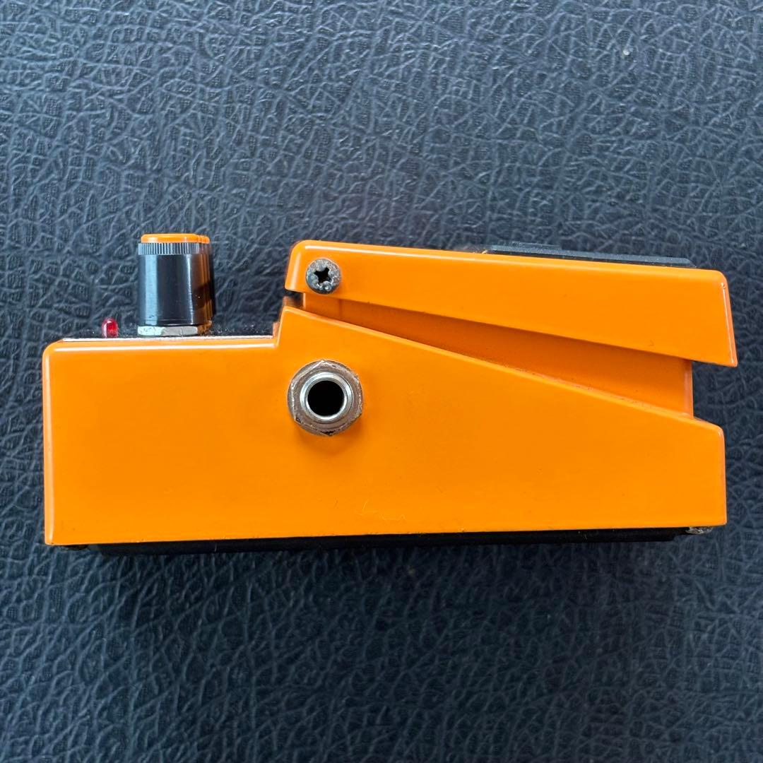 美品 BOSS DS-2 TURBO Distortion