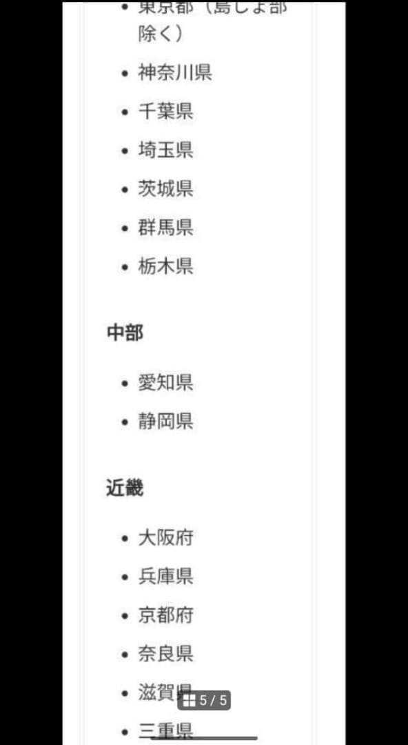 【新品】ブルー1点物☆クロック ペットキャリー☆おしゃれインテリア 犬猫うさぎ