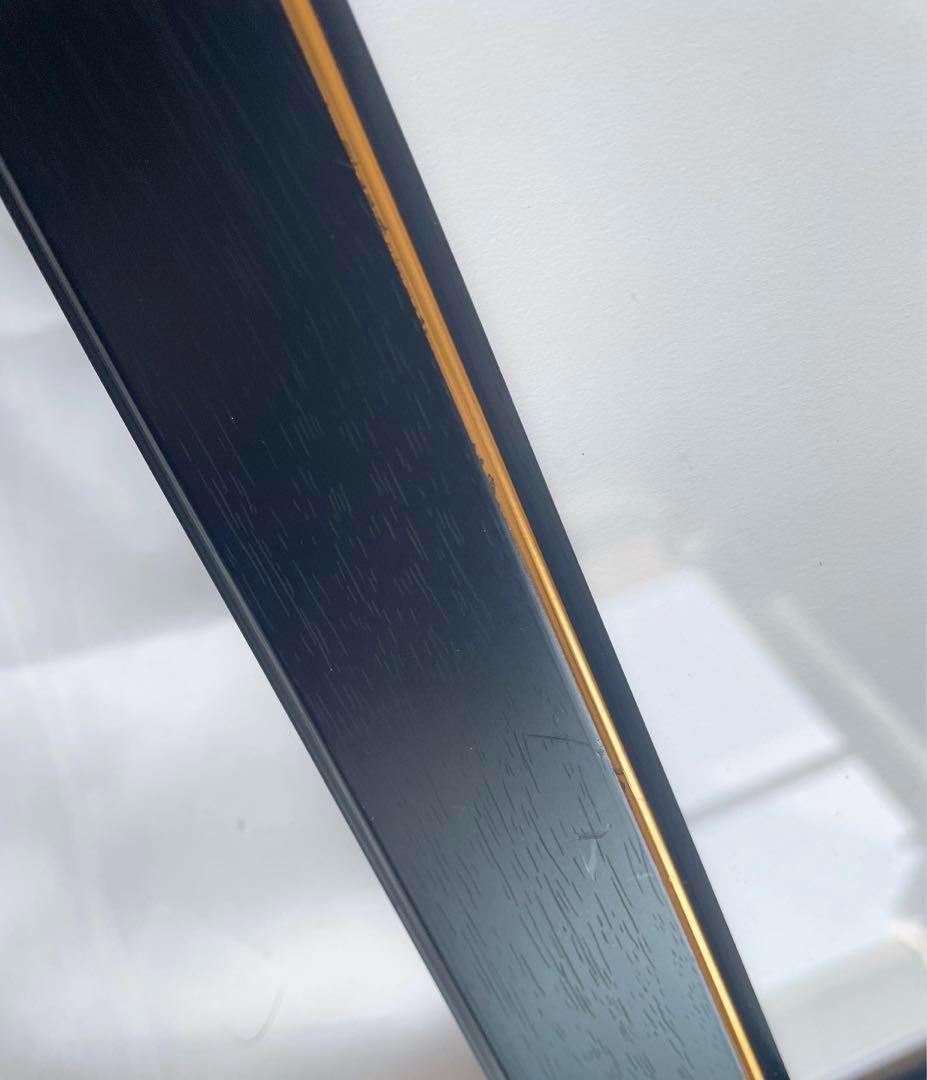 ⭐激レア⭐ カバネリ 無名 キャラファイングラフ A5額装