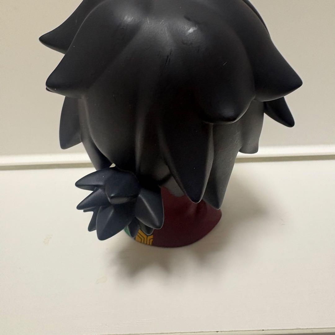 るかっぷ 鬼滅の刃 冨岡義勇