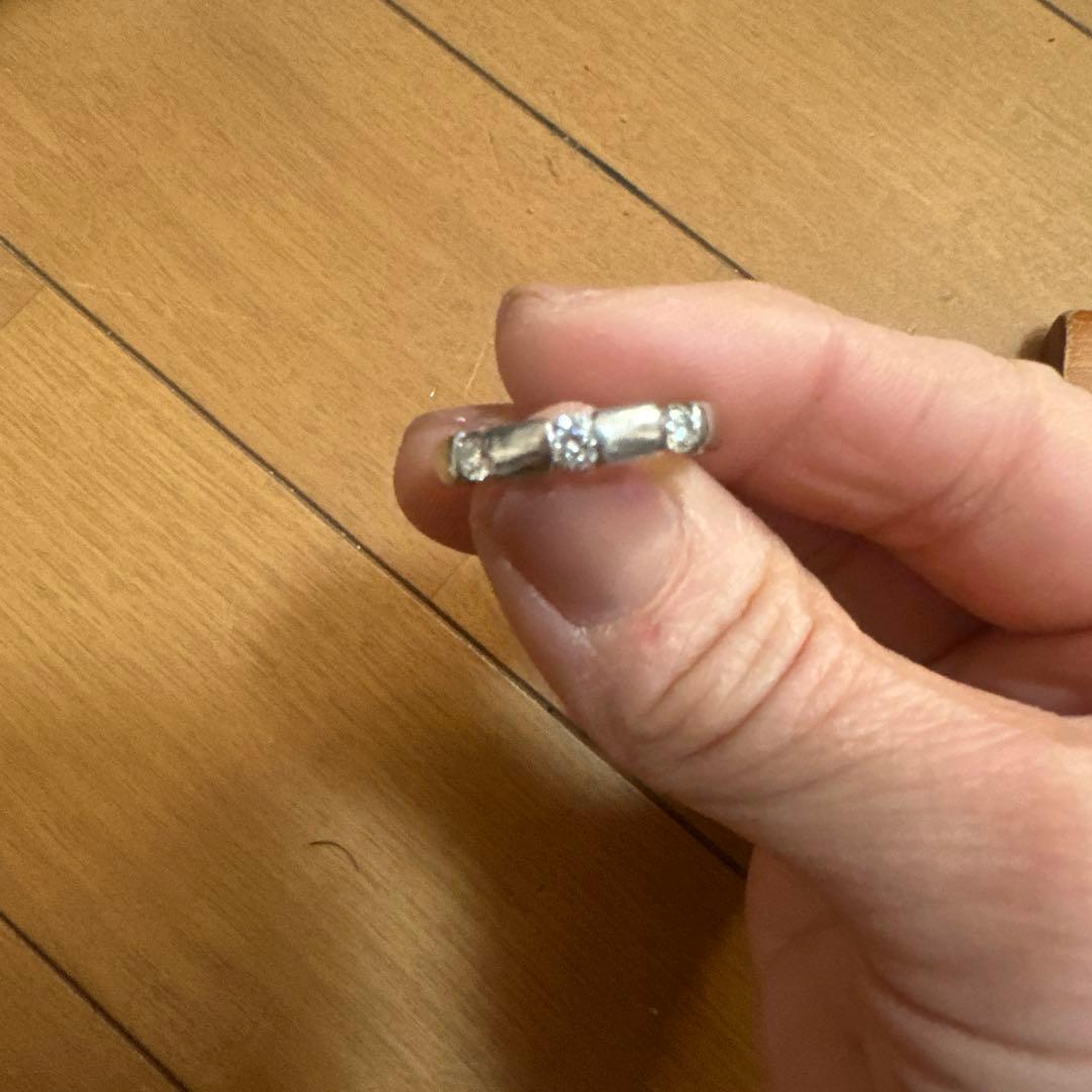 お値下げ！！指輪