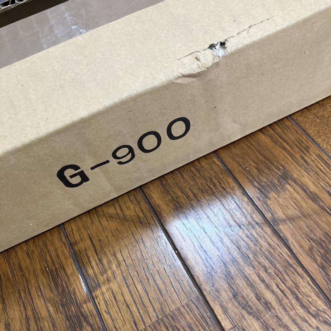 屋外/屋内用　大型スクリーンフレーム 900型　新品未使用