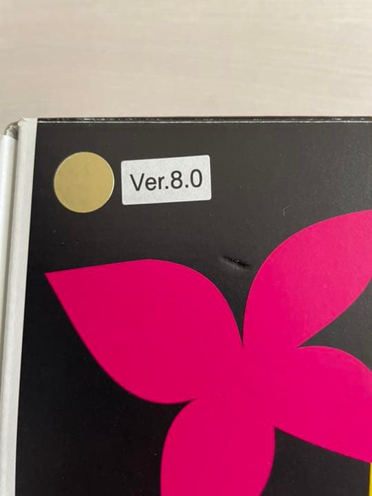 【カートリッジ新品】kenon ケノン　脱毛器　Ver8.0