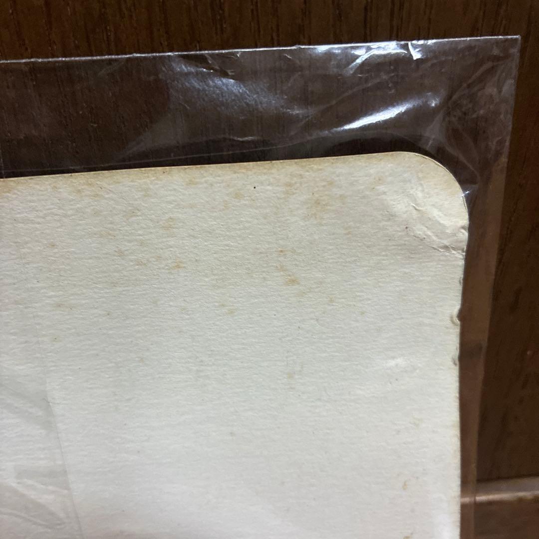 アリゾナ記念館　フローリング材の一部