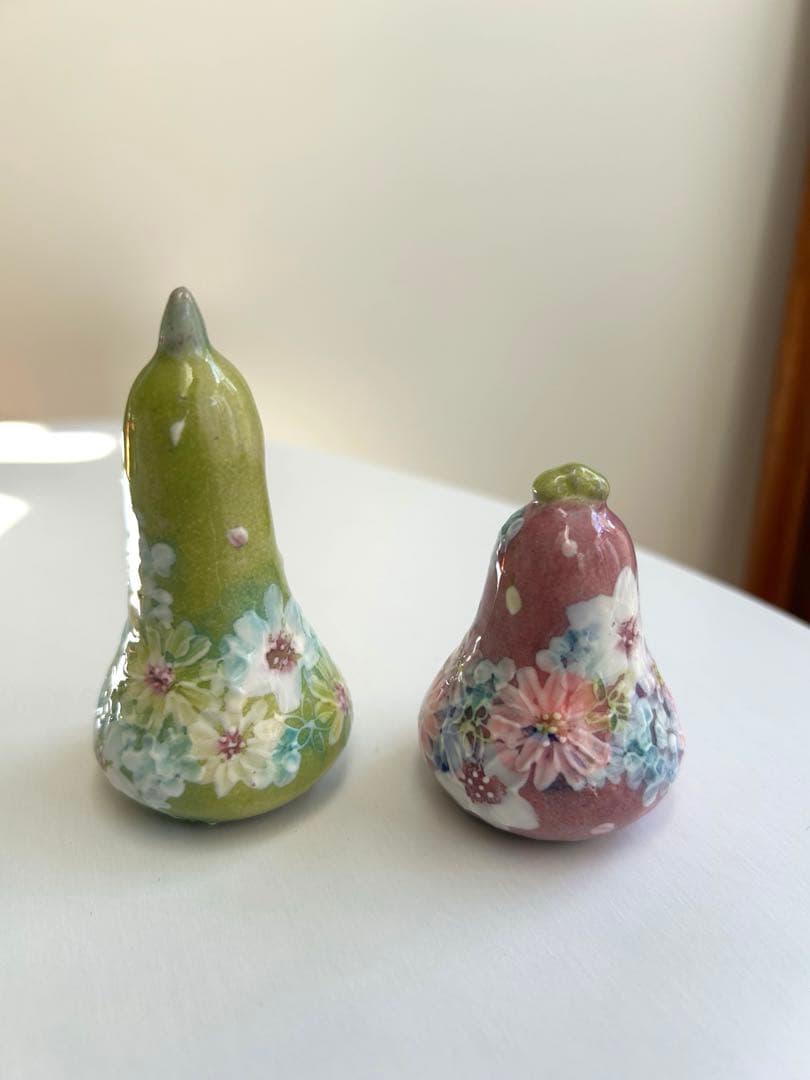 レア　一点物　野村晃子さん　雛人形