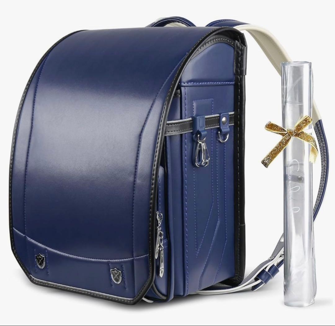 トランペット　初心者セット　B♭ 吹奏楽向け