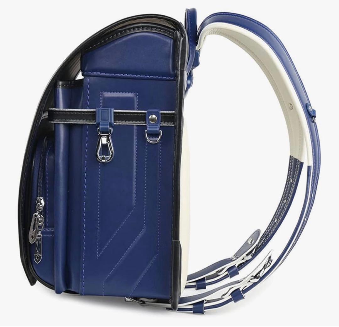 トランペット　初心者セット　B♭ 吹奏楽向け