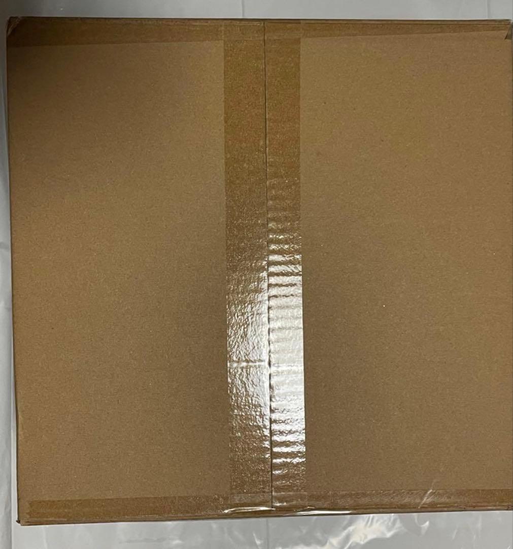 トランペット　初心者セット　B♭ 吹奏楽向け