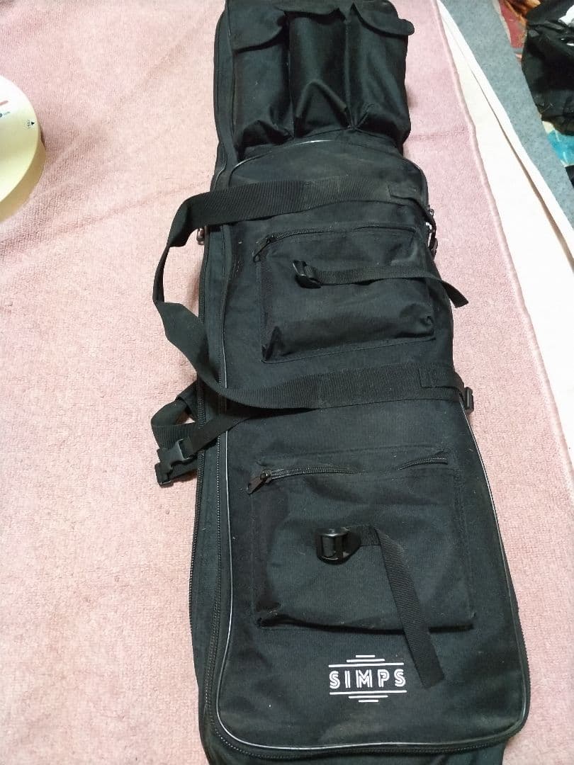 東京マルイ　ハンドガン　スナイパー　サバゲーセット