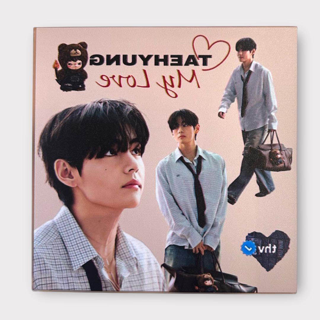 どみちゃんです♡⃛