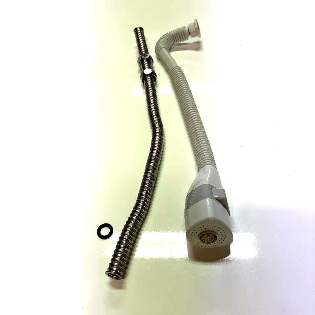 s*u様 パロマ ガス瞬間湯沸器 LPガス用【PH-5BV-2】 2023年製