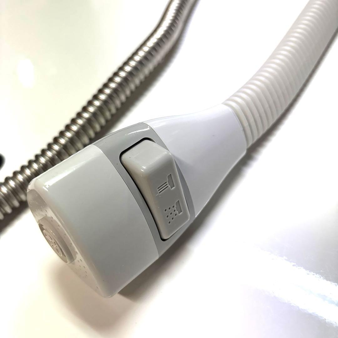 s*u様 パロマ ガス瞬間湯沸器 LPガス用【PH-5BV-2】 2023年製