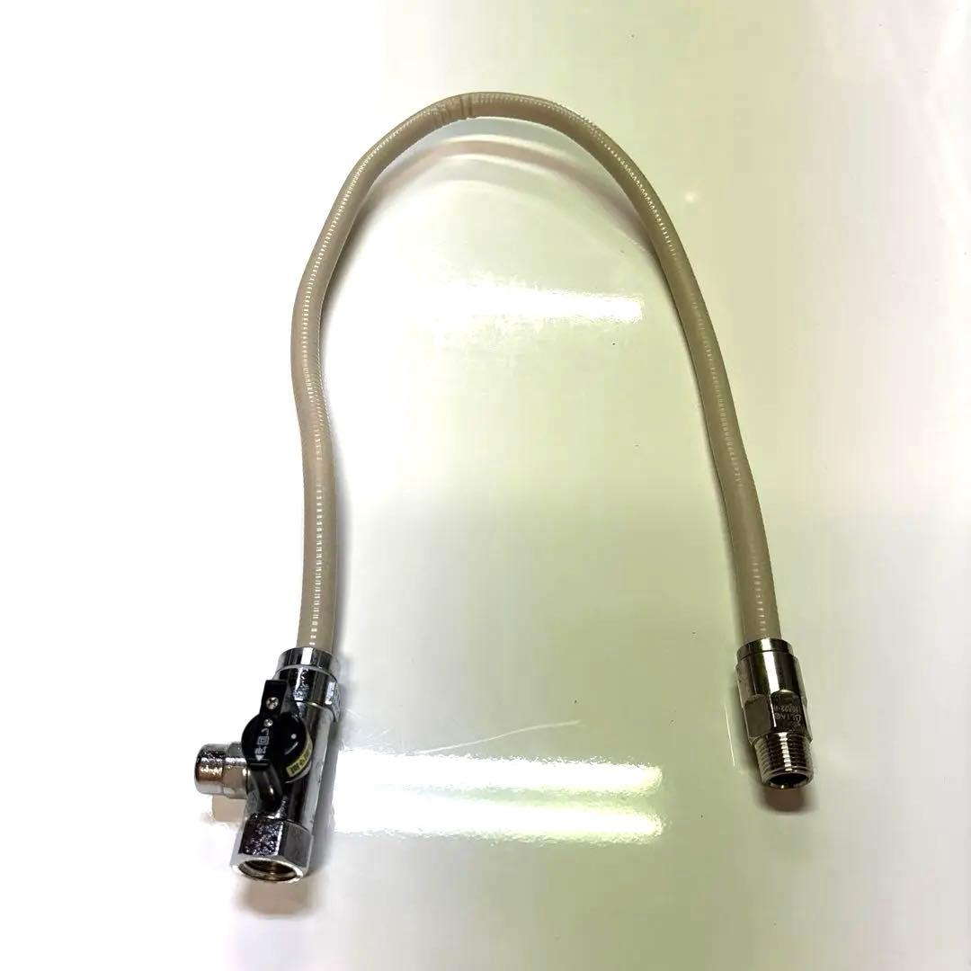 s*u様 パロマ ガス瞬間湯沸器 LPガス用【PH-5BV-2】 2023年製