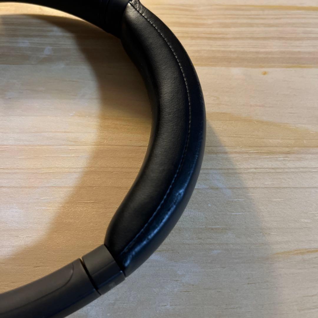 24　SONY　WH-1000XM4