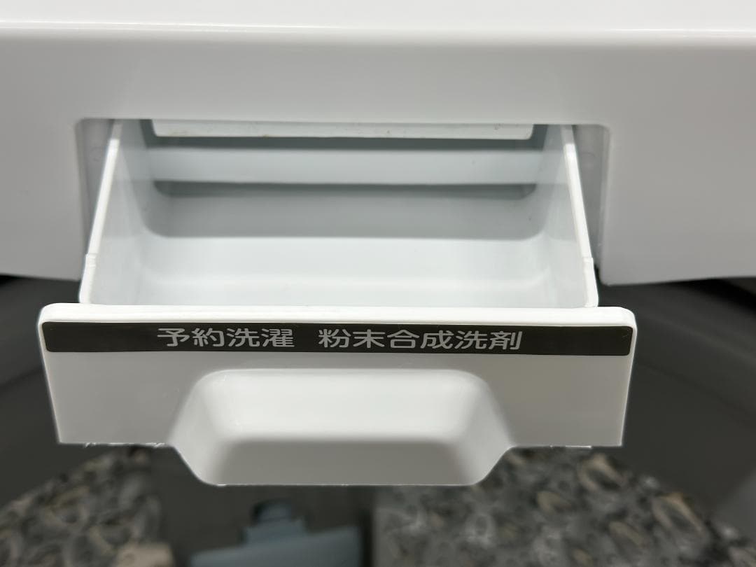 【新生活応援！東芝２点セット】送料無料！ 洗濯機 冷蔵庫 単身 一人暮らし