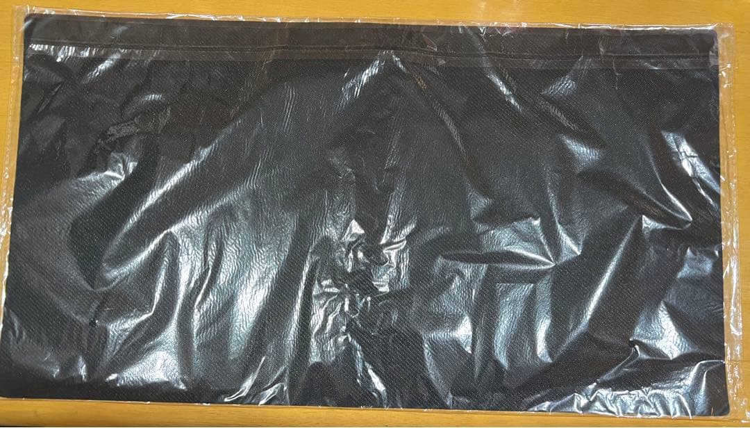 ヴァンガード　プレイマット　西園寺ユナ