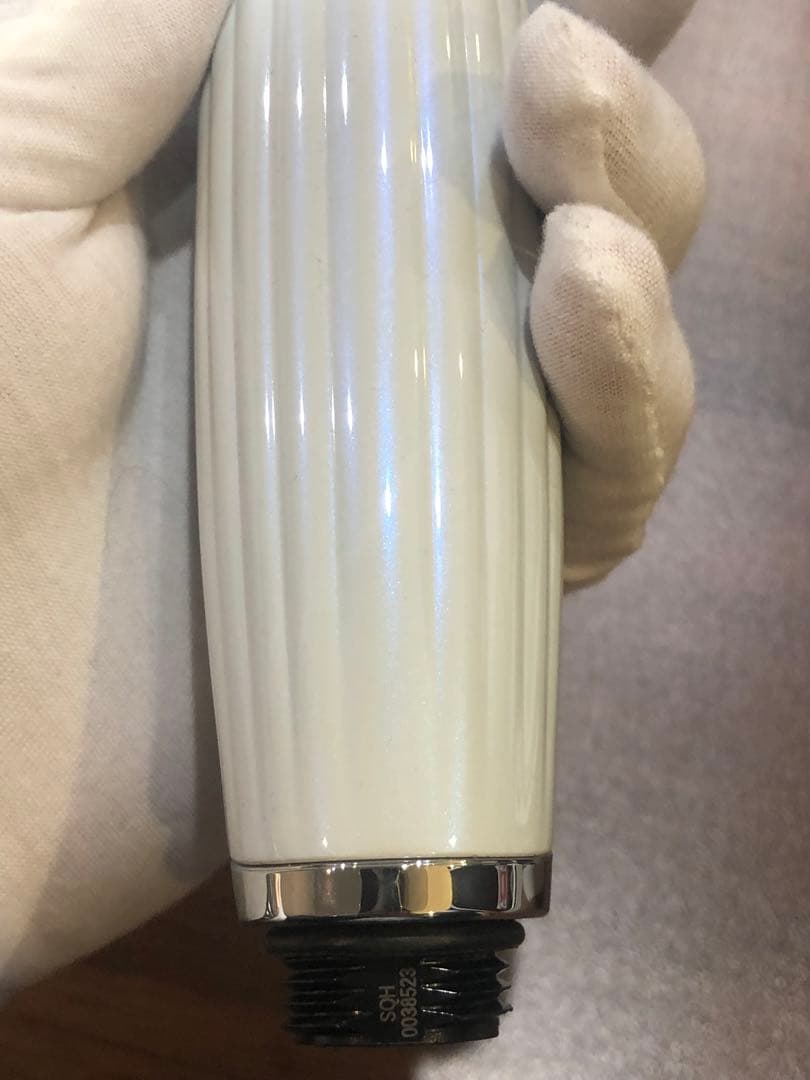 ソ*ア様 リファファインバブルQ 　ReFa FINE BUBBLE Q