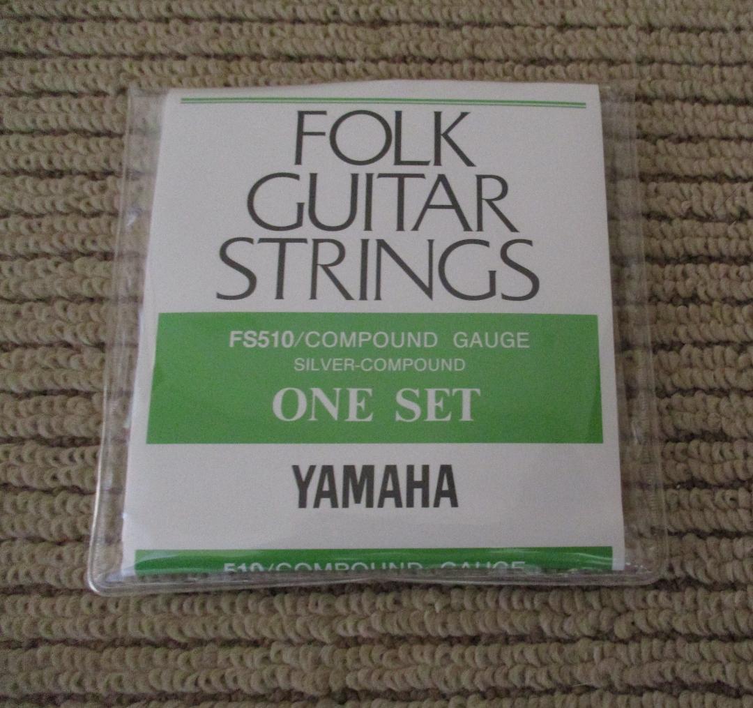 美品.ヤマハエレアコギターAPX600