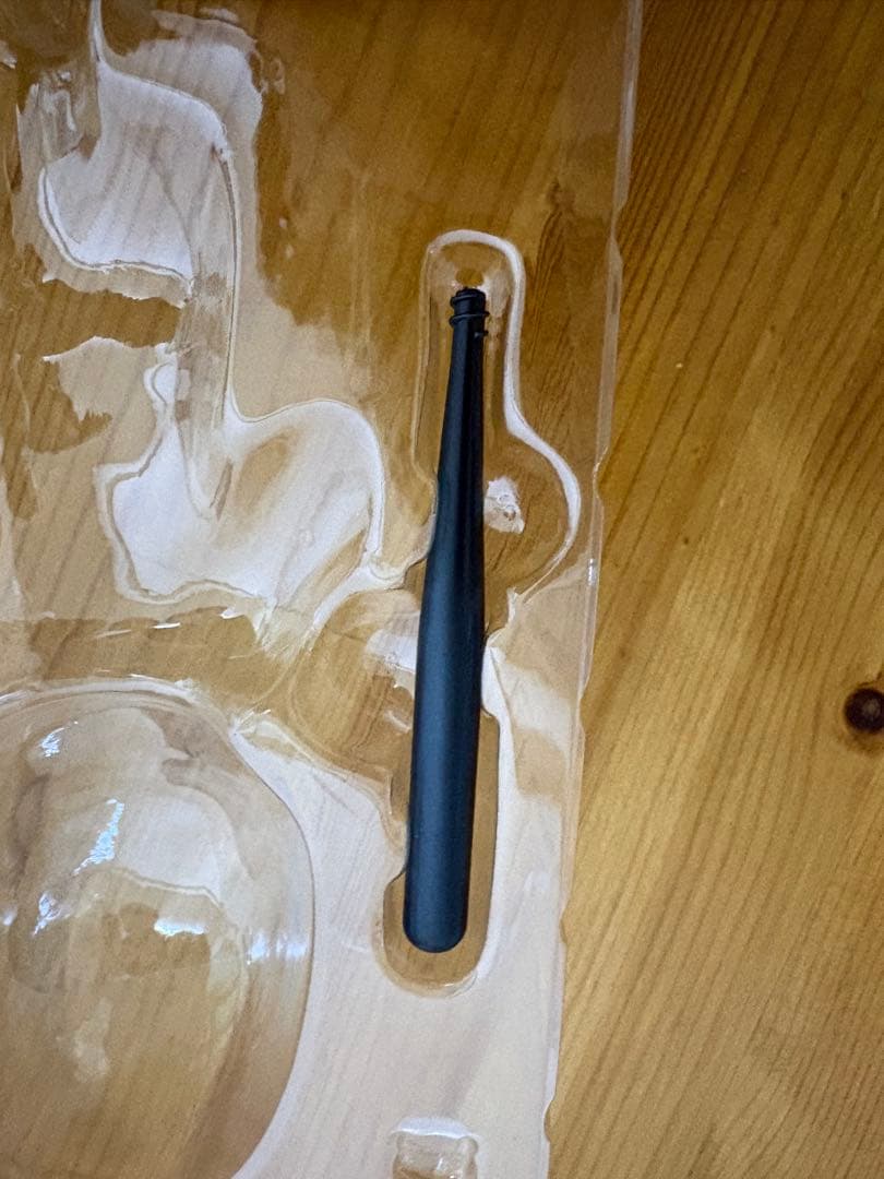 ラスト1点 ボブルヘッド 大谷翔平 50/50 ホームラン ドジャース LA