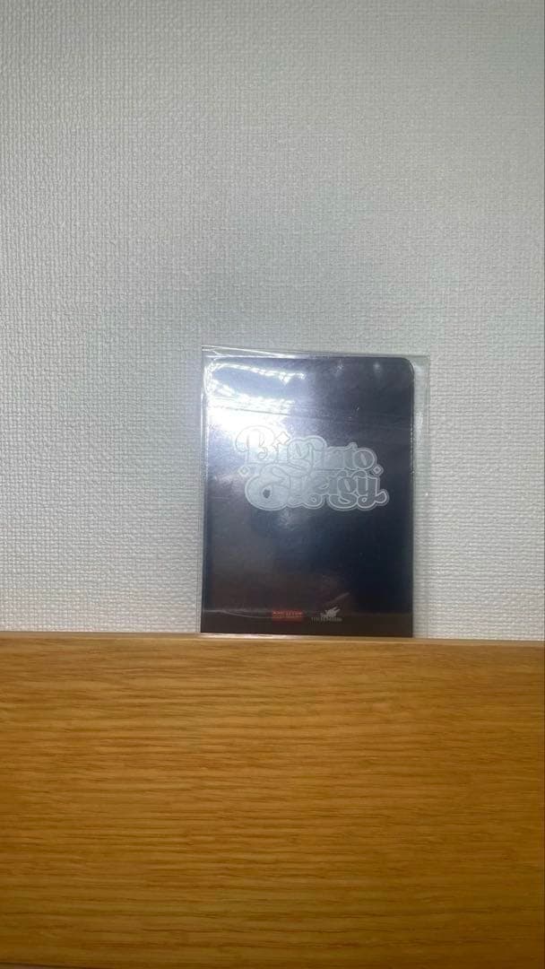 正規品＊ LABUBU ラブブ エナジー シークレット レア 公式 ポップマート