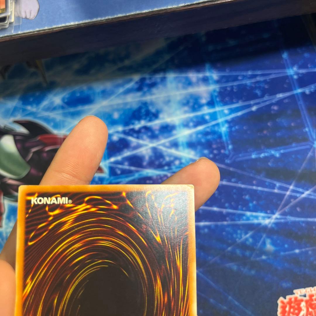 カオスソルジャー レリーフ 黄金騎士 特価