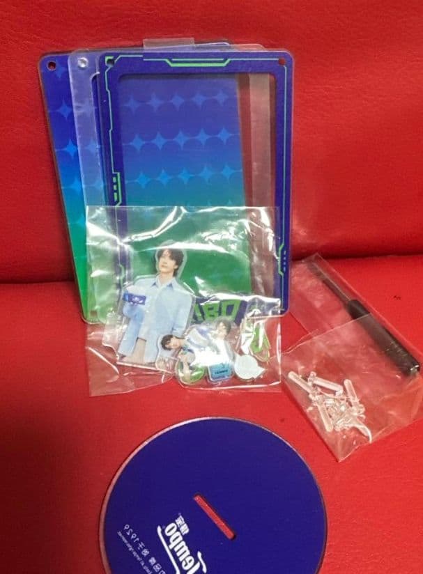 ひよりさん　専用