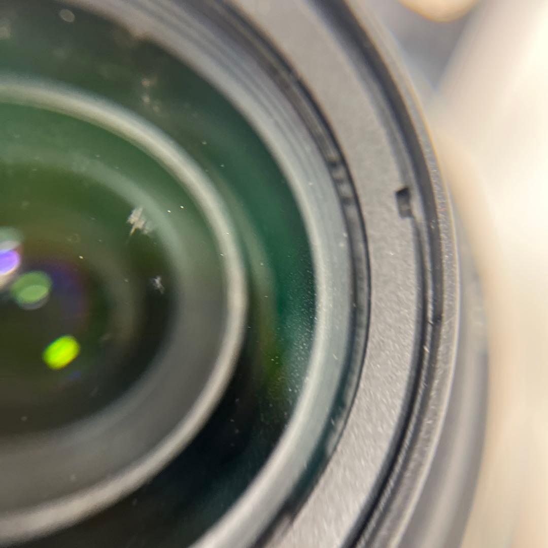 【動作確認済】Nikon COOLPIX P100 クールピクス デジカメ