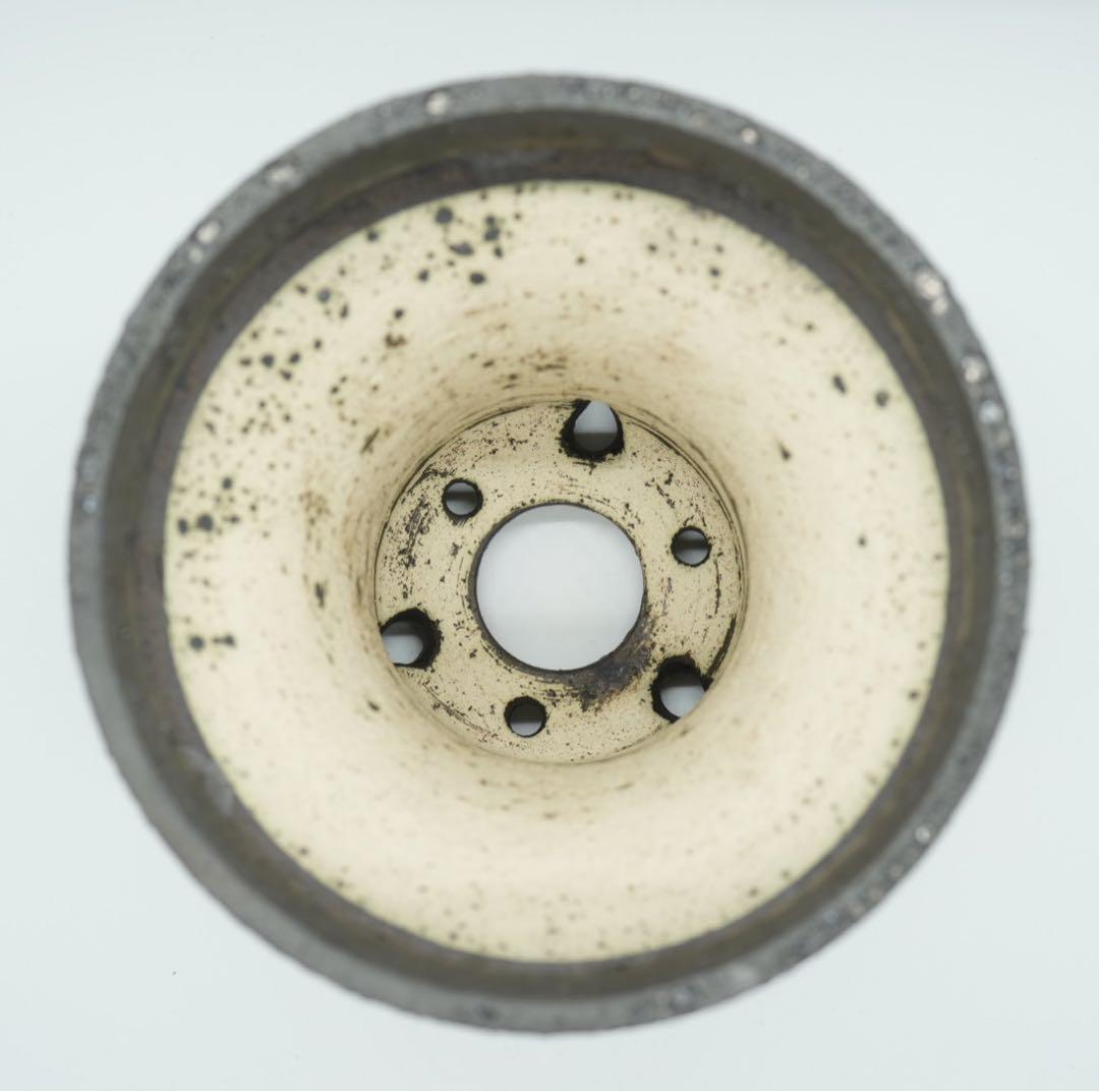 新品未使用　小野瀬一　鉢