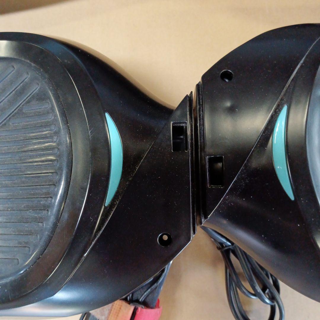 セグウェイミニ6.5インチ完動品良好