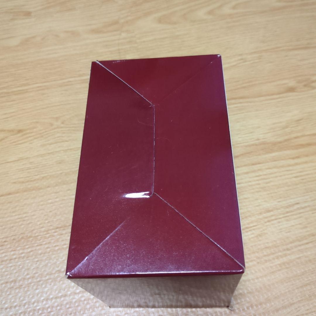 ドストエフスキー著　作家の日記　全六冊セット 岩波文庫