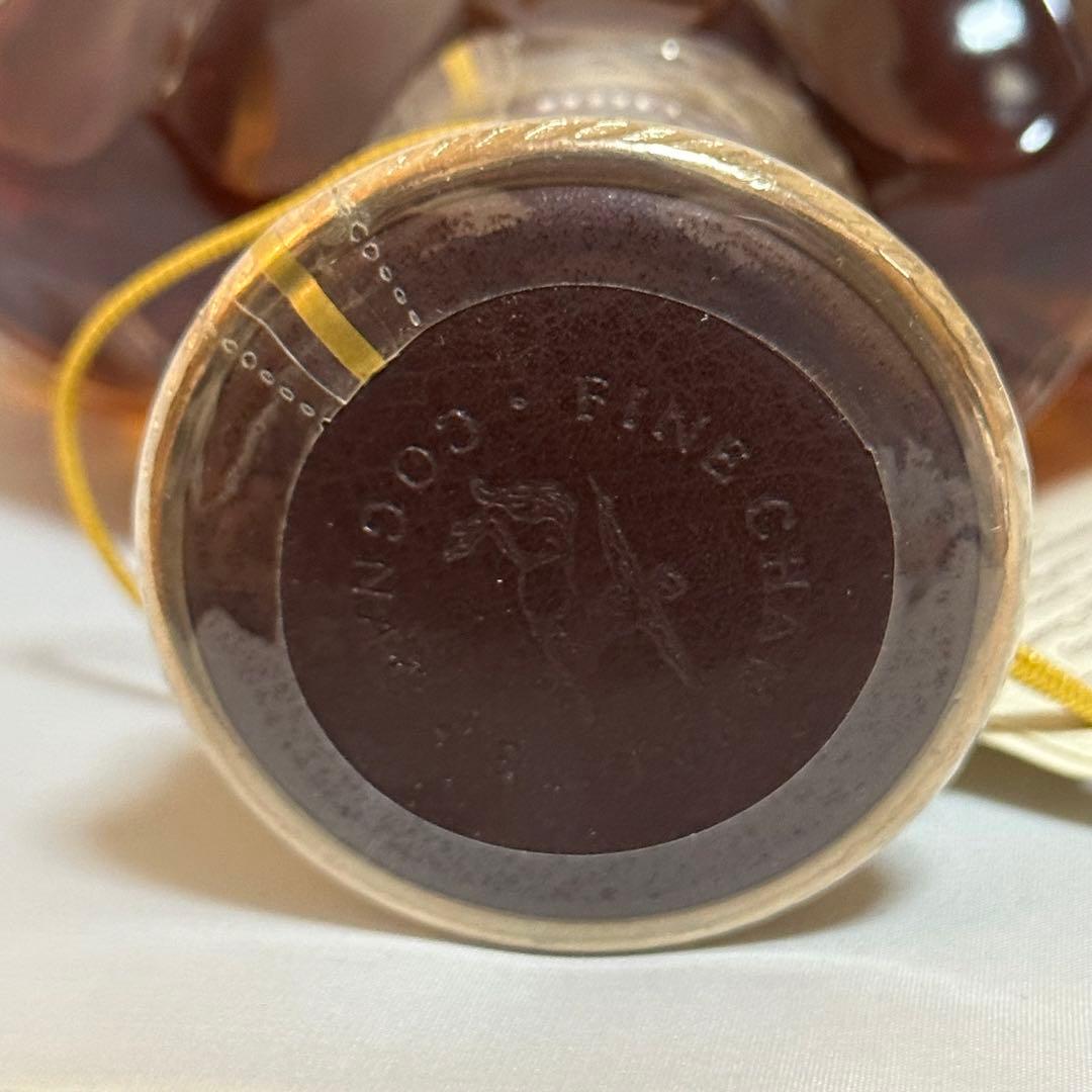 【未開栓】レミーマルタン REMY MARTIN XO スペシャル 700ml