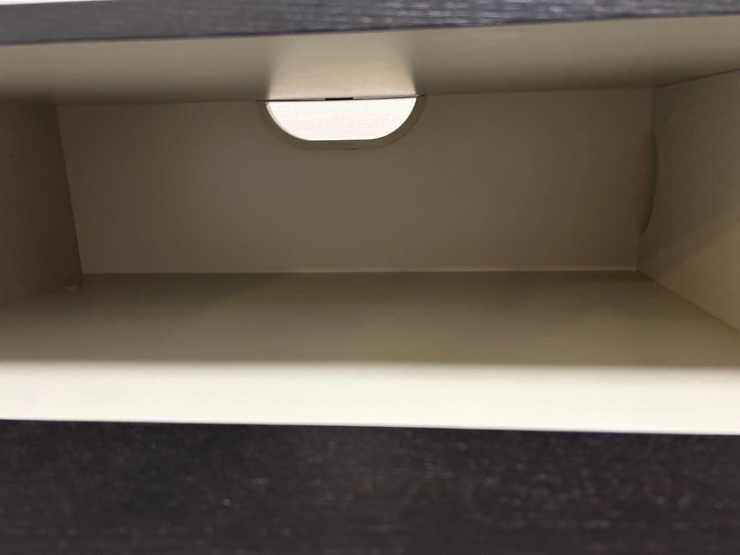 【最終値引き】Bo Concept lugano TVボード