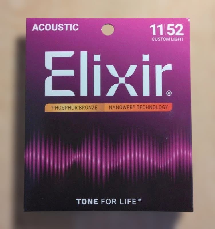 Bromo BAR6E エレクトリックアコースティックギター 　新品同様