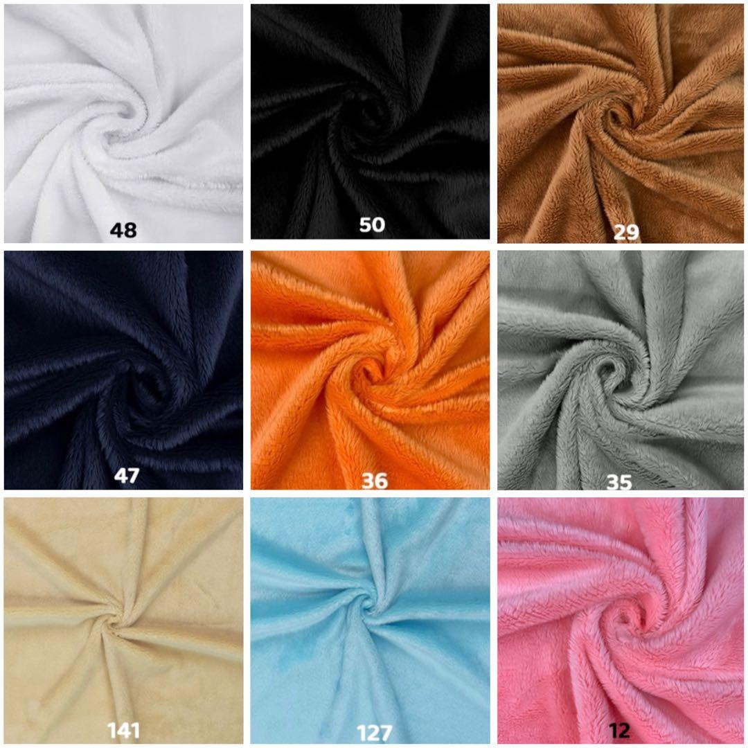 佐々木オーダーページ