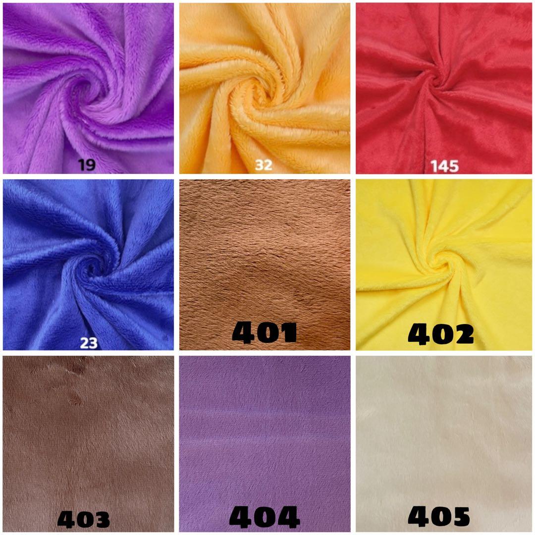 佐々木オーダーページ