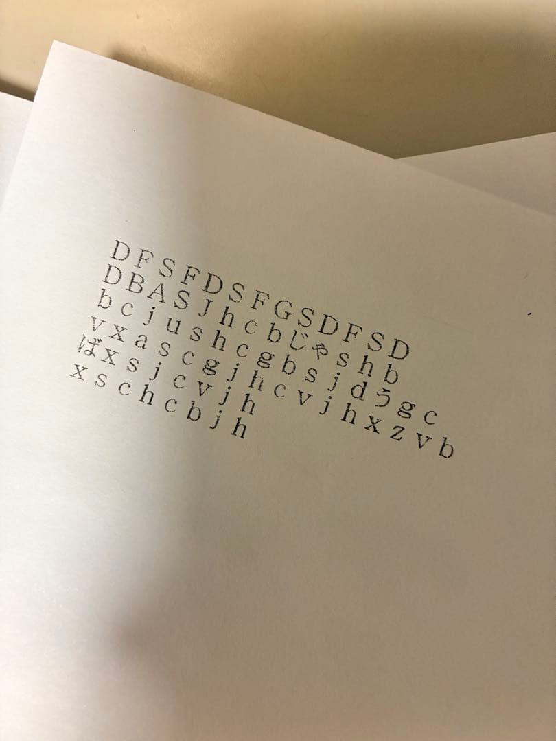 動作確認済【NEC】文豪 JX-750最上級モデルカラー液晶ワープロ