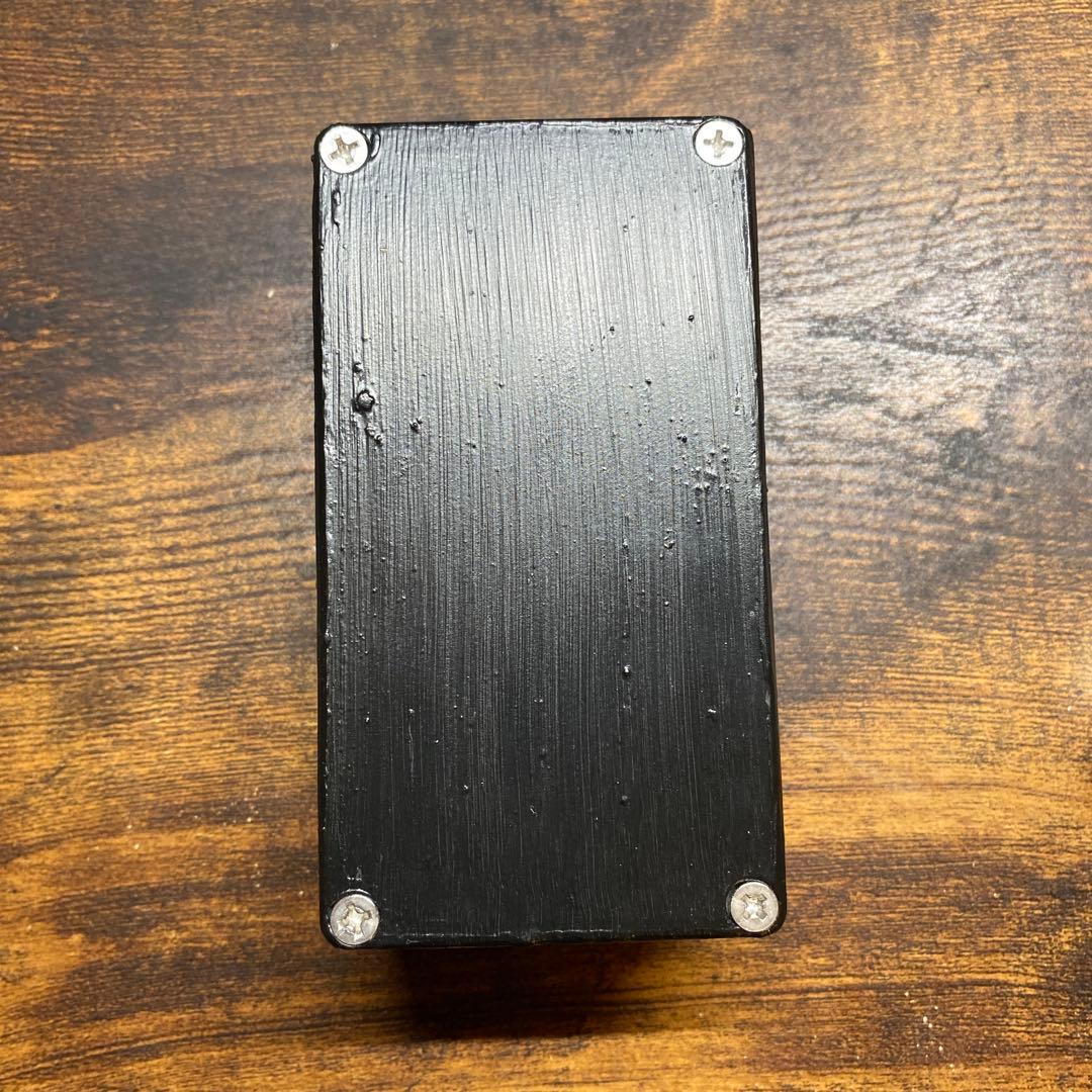 ギター Petla Noa Pre 2nd anniversary