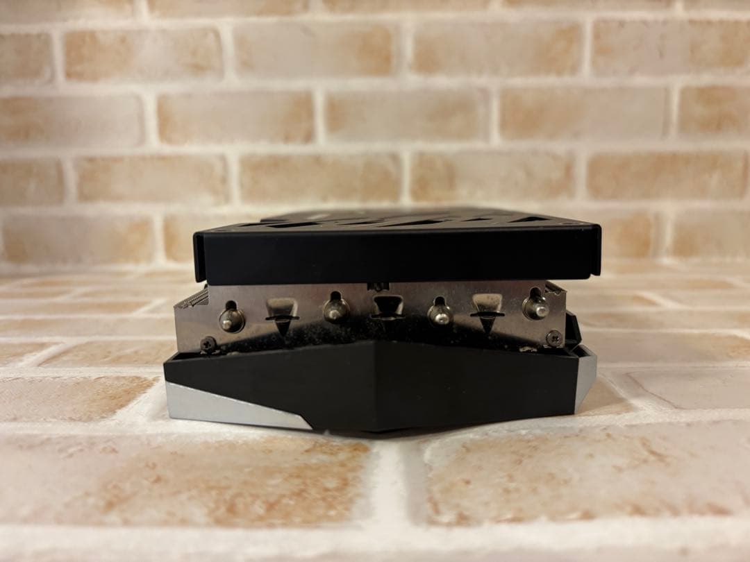 【元箱あり・美品】MSI Radeon RX 6600 XT GAMING X