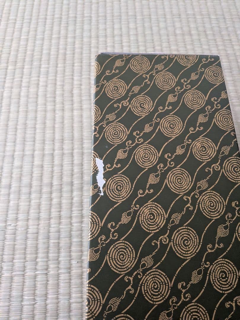 黒龍 大吟醸 龍 16度 未開封 1800ml