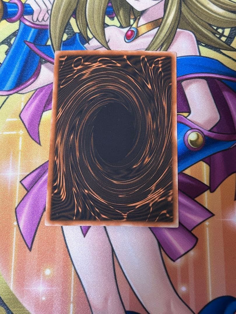 オシリスの天空竜•オベリスクの巨神兵•ラーの翼真神竜英語版シークレットレアセット