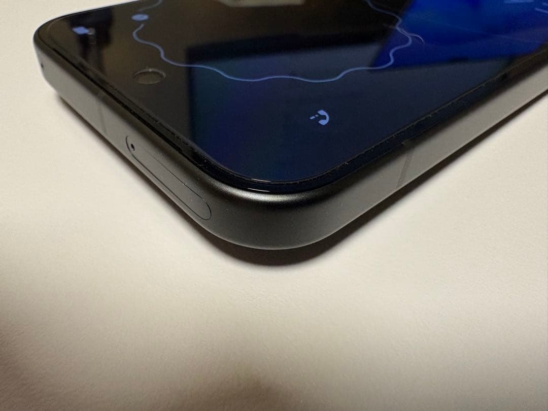 Google Pixel10 本体 USB-Cケーブル付き