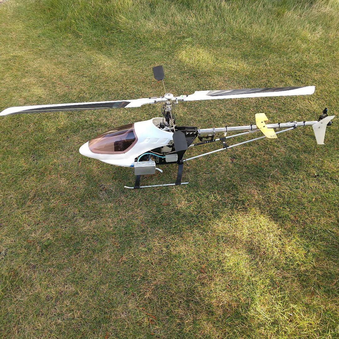 カルト30バロン