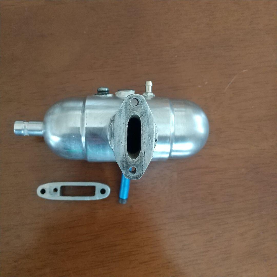 カルト30バロン