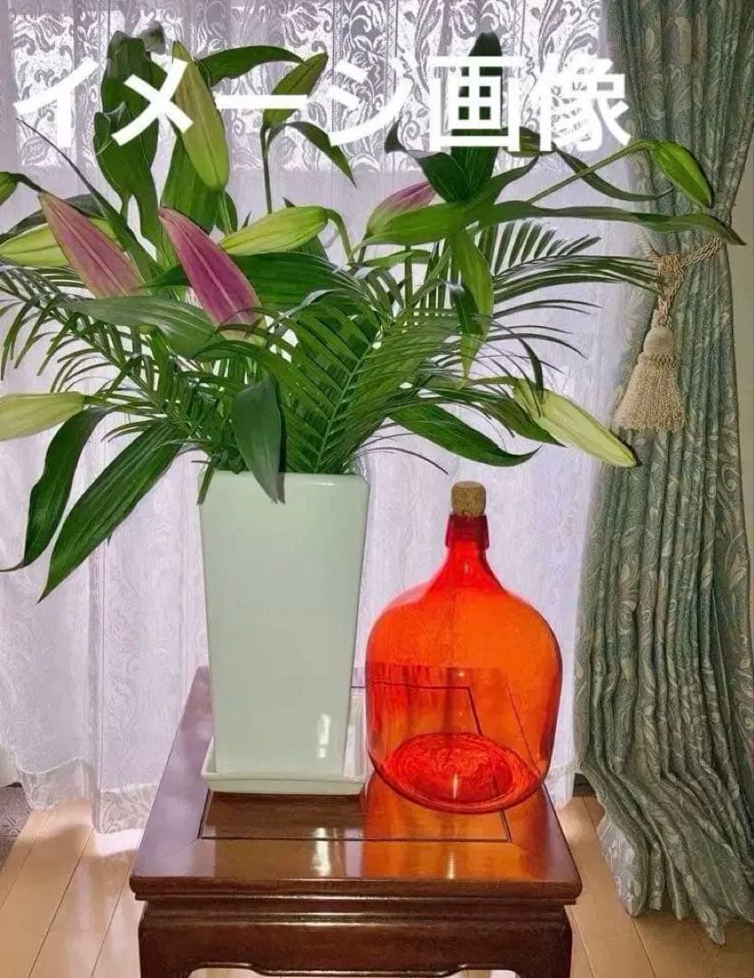 中国製花梨サイドテーブル／コーヒーテーブル　飾り台　花台　椅子　ベンチ