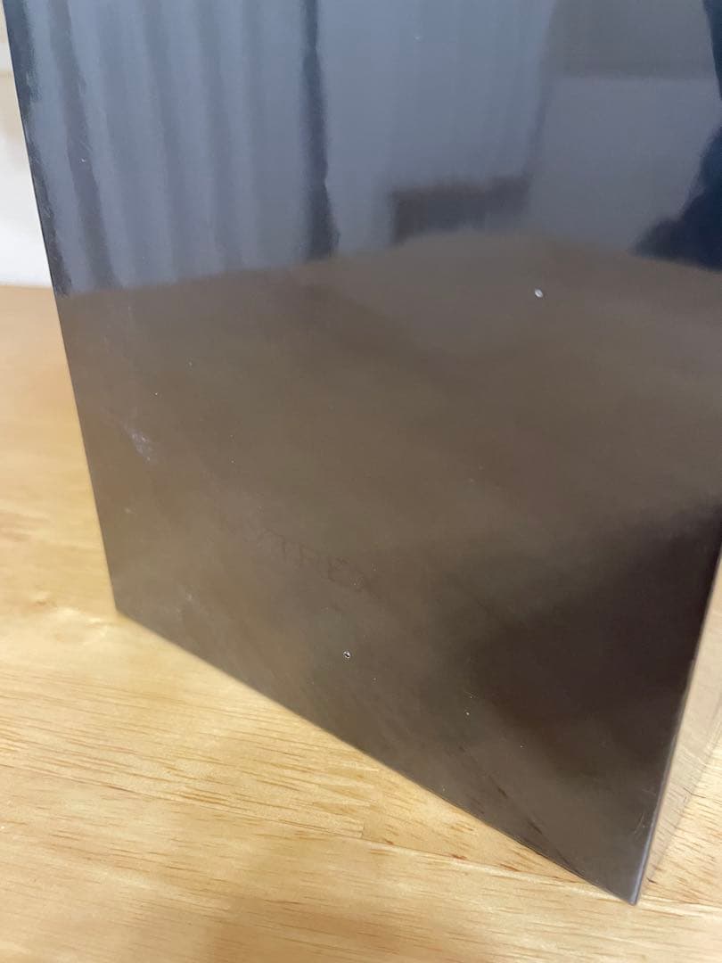 MYTREX HIHO FINE BUBBLE シャワーヘッド