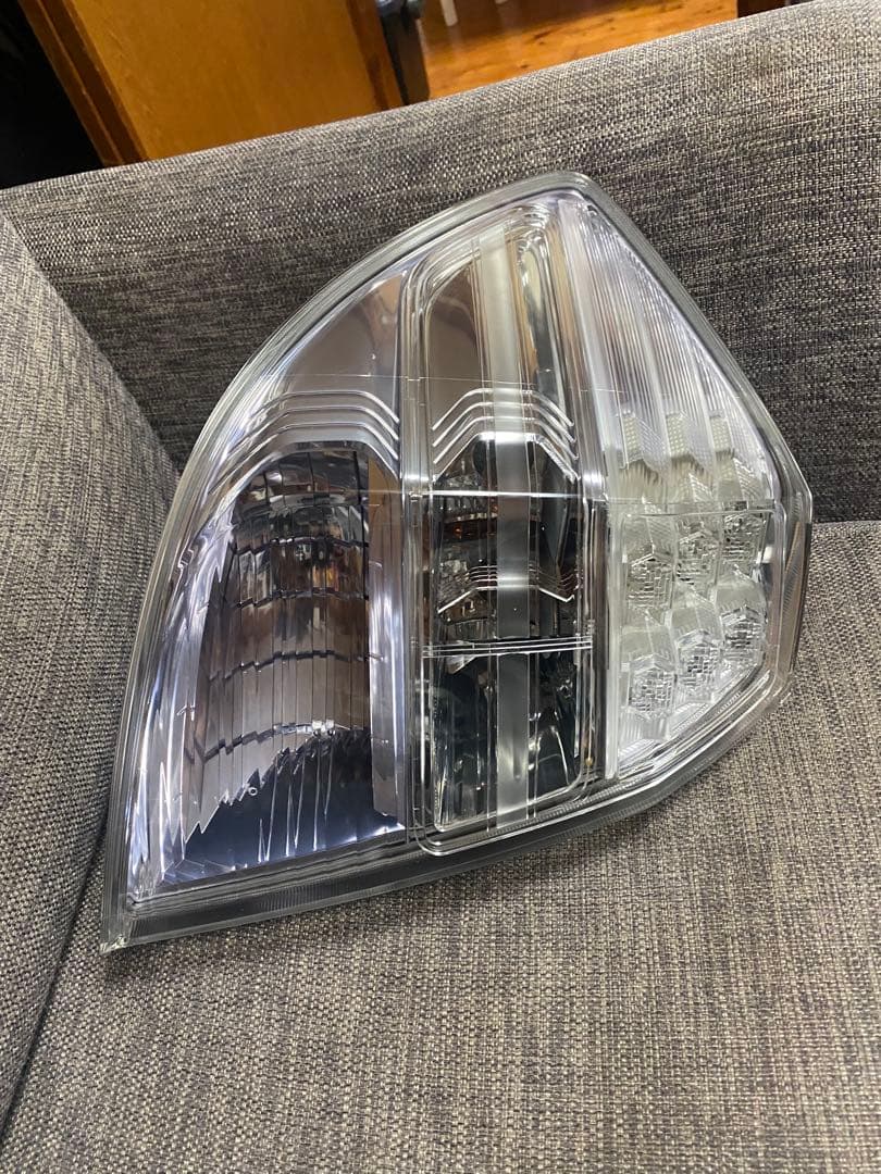 フィットハイブリッド GP1 テールランプ 左右セット