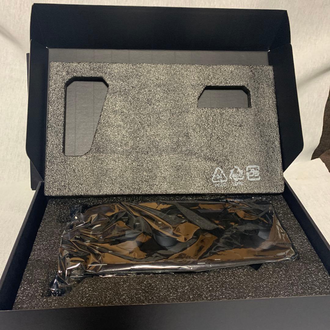 グラフィックボード・グラボ・ビデオカード ASUS TUF Gaming GeForce RTX 3080 Ti 12GB